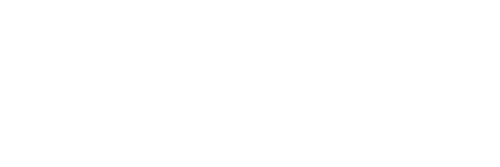 WackyDawg logo